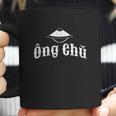 Ong Chu The Boss In Vietnamese Coffee Mug