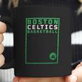 Outerstuff Boston Celtics Crew Neck Coffee Mug