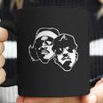 Outkast Faces Coffee Mug