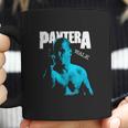 Pantera Official Walk Coffee Mug