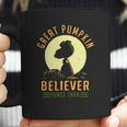 Peanuts Great Pumpkin Believer Since 1966 Shirt Coffee Mug