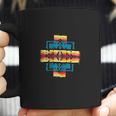 Pendleton Mens Chief Joseph Coffee Mug