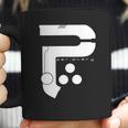 Periphery Coffee Mug