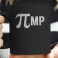 Pi Day Pimp Mathematics Coffee Mug