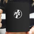 Pil Public Image Limit Coffee Mug