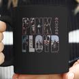 Pink Floyd Cover Coffee Mug