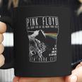 Pink Floyd Dark Side Live Coffee Mug