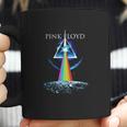 Pink Floyd Dark Side Of The Moon LicensedShirt Coffee Mug