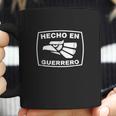 Playera De Hecho En Mexico Coffee Mug