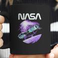 Popfunk Nasa Space Coffee Mug