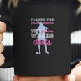 This Princess Wears Cleats Softball Tees By Chalktalk Sports Coffee Mug