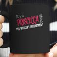 Priscilla Its Priscilla Thing Teeforpriscilla Coffee Mug