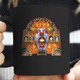 Psycho Circus Coffee Mug