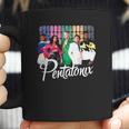 Ptx World Tour 2019 Tee Coffee Mug