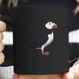 Puffin Coffee Mug