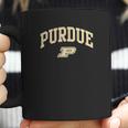 Purdue P Coffee Mug