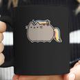 Pusheen The Cat Pusheenicorn Coffee Mug