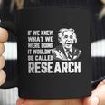 Quote By Albert Einstein Tshirt Inspirational Quote Motivational Shirt Coffee Mug