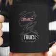 Ra Gmc Truck Coffee Mug