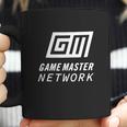 Rebecca Zamolo Game Master Network Coffee Mug