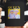 Rip Queen Elizabeth II Majesty The Queen Queen Of England Since 1952 Men Women T-Shirt Graphic Print Casual Unisex Tee Coffee Mug