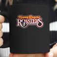 Roasters Gildan 64000 Coffee Mug