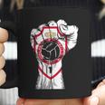 Royal Antwerp Fc Coffee Mug