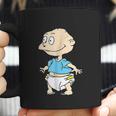 Rugrats Tommy Pickles Coffee Mug