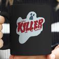 Sadie Killer Coffee Mug