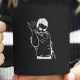 Salt Bae T-Shirt Coffee Mug