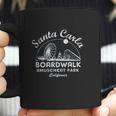 Santa Carla Amusement Park The Lost Boys Coffee Mug