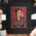 Selena Quintanilla La Reina Coffee Mug