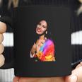 Selena Quintanilla Lover Coffee Mug