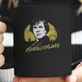 Sherlocklives Benedict Cumberbatch Nerd Coffee Mug