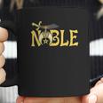 Shriner Noble Symbol Coffee Mug