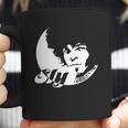 Sly And The Family Stone Coffee Mug