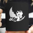 Sly And The Family Stone T-Shirt Coffee Mug