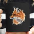 Sm Fuchs | Fox Coffee Mug