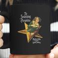 The Smashing Pumpkins Mellon Collie And The Infinite Sadness Coffee Mug