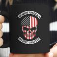 Sons Of America - Infidel Chapter Coffee Mug