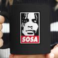 Sosa Chief Keef Coffee Mug