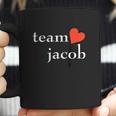 South Horizon Team Jacob Coffee Mug