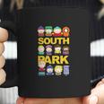 South Park Jumbo Group Coffee Mug