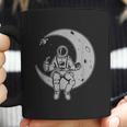 Space Astronomer Science Coffee Mug