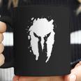 Spartan Strength Wear Coffee Mug