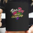 Splatoon 2 Chaos Coffee Mug