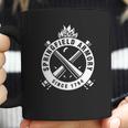 Springfield Armory Coffee Mug