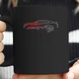 Srt Hellcat Selling Coffee Mug