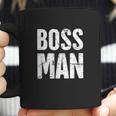 Startup Boss Ceo & Business Owner Entrepreneur Coffee Mug