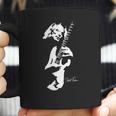 Steve Vai Coffee Mug